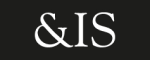 Saatchi&Saatchi logo
